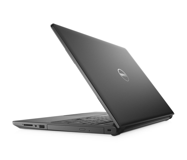 Dell Vostro 3568 i5-7200U/8GB/256/10Pro FHD - 360637 - zdjęcie 4